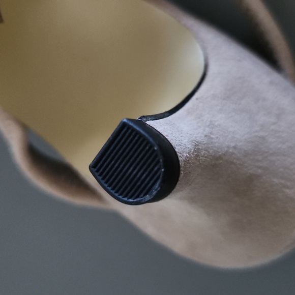 Bella Vita slingback high heel - Picture 6 of 6